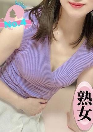 椿原りこ