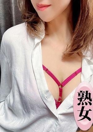 藤本さり