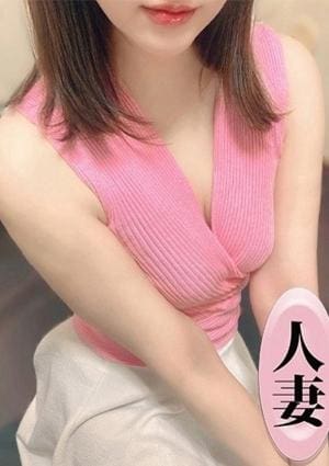 吉瀬ゆみ