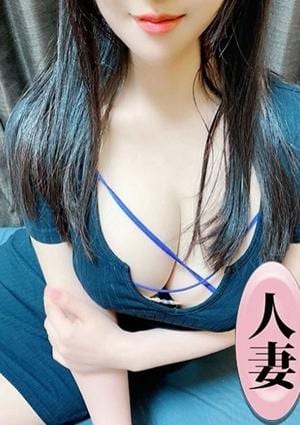 胡蝶まゆり