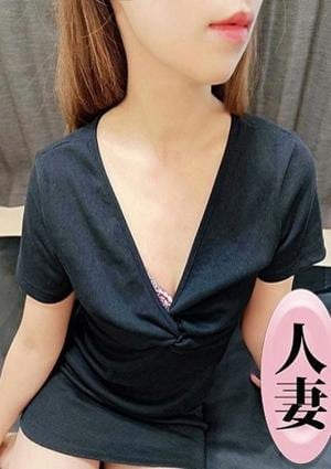 双葉あき