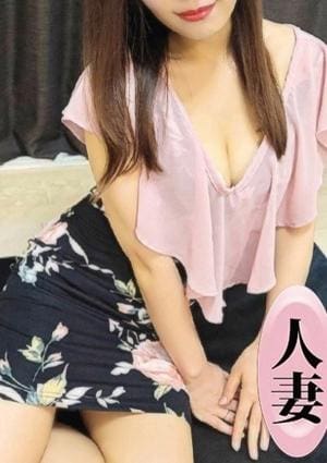 流川さき