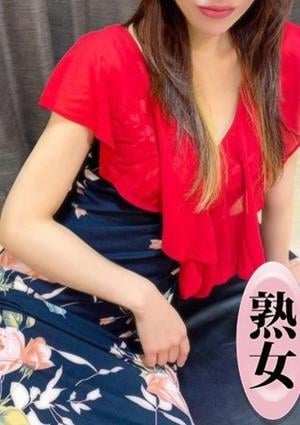 堂園さえこ