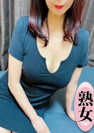 中条まい
