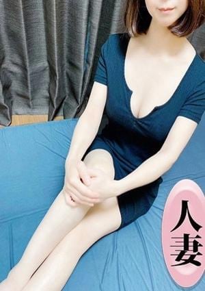 神楽ほのか