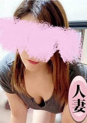 水沢こころ