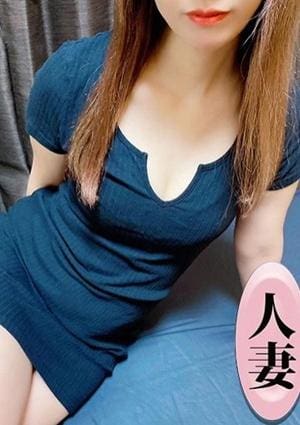 春日なぎさ