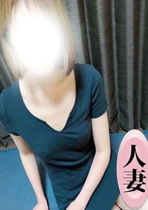 向井はる