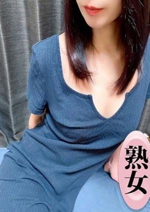 橘じゅん