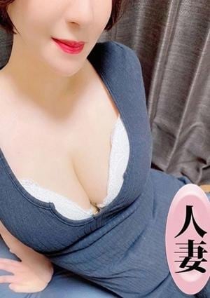 玉川ゆかり