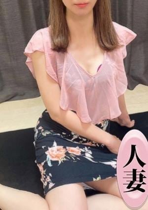 友野なの