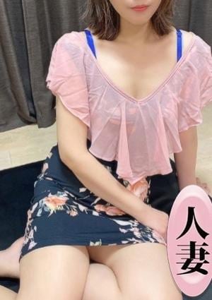 三橋すずめ