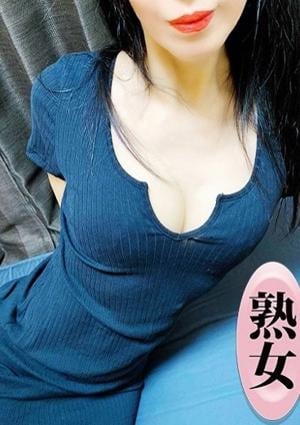 西島なつめ