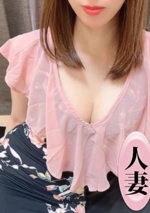 桃瀬ふみか