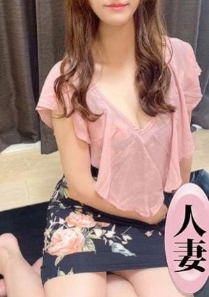 海瀬あお