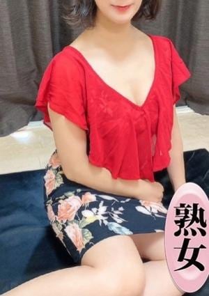 花園ゆきの