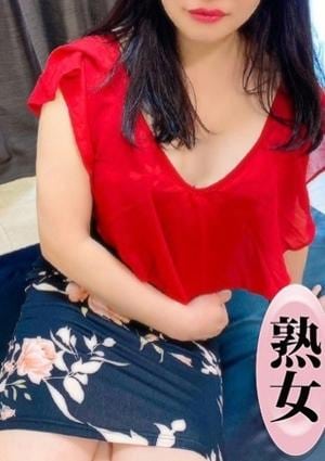 春里うめ