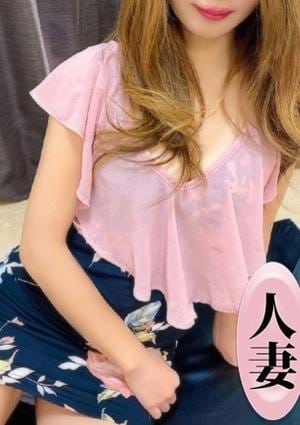 一場ちえり