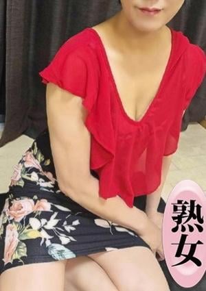 清水きよみ