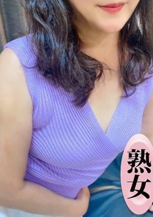 船木ちなつ