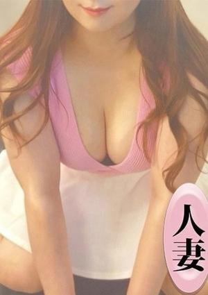 松田さな
