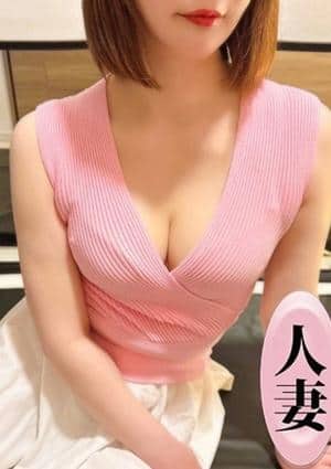 小泉しいか