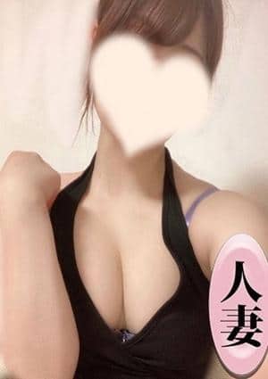 紫月こなつ