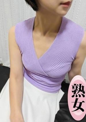 青山りん