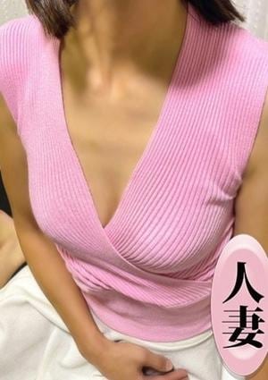 吉良こうき