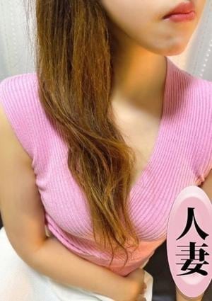 若松すみ