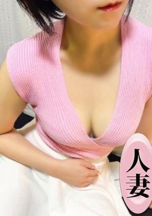 谷地ひとか