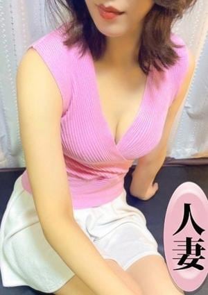久遠さく