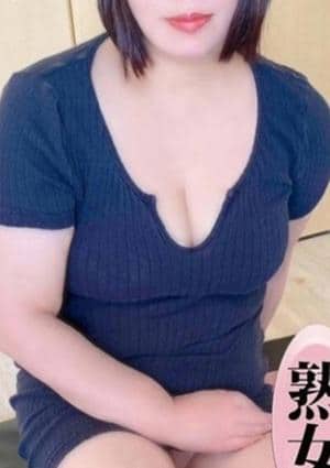 伊瀬くろこ
