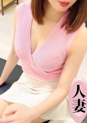 白河ゆうこ