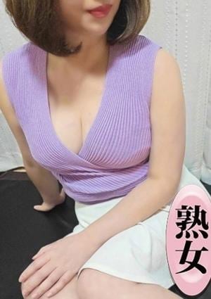 宮沢かなめ