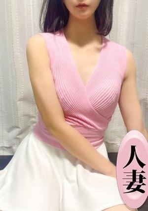 美里さふ