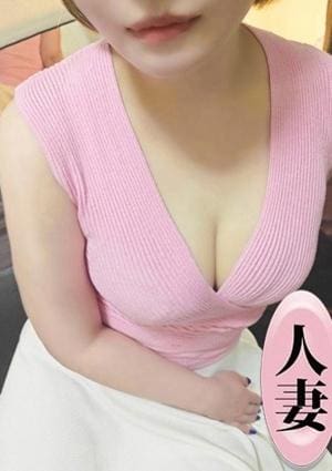 天野みゆ