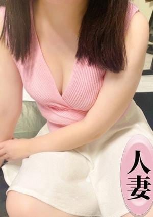 浜辺のぞみ