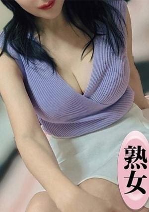 円べに