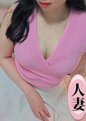 雨音すず