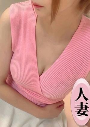 日野みはる