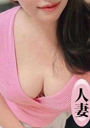 小倉みく