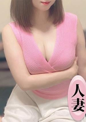 雲川かげつ