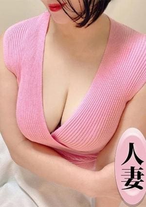 藤川みき