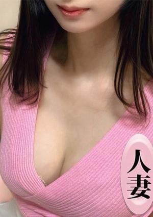 河田あおい