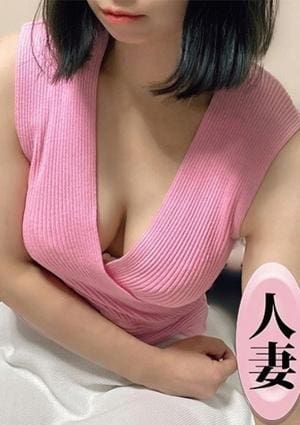 川原ゆあ