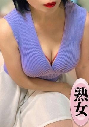 志村ななお