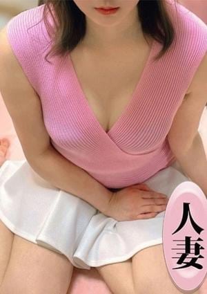 大崎すずか