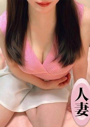 小春ゆず