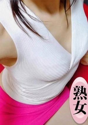 志摩ひかり